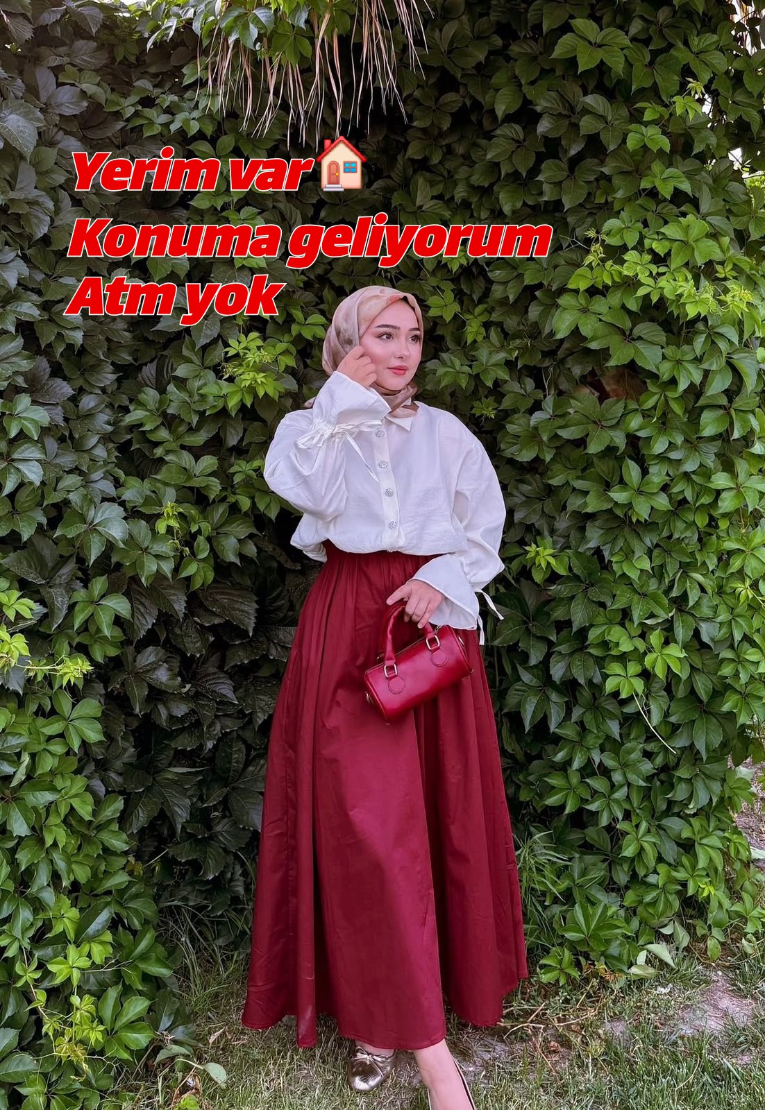 Yeni Yalnız Büyüyen Kadın Escort Zeynep
