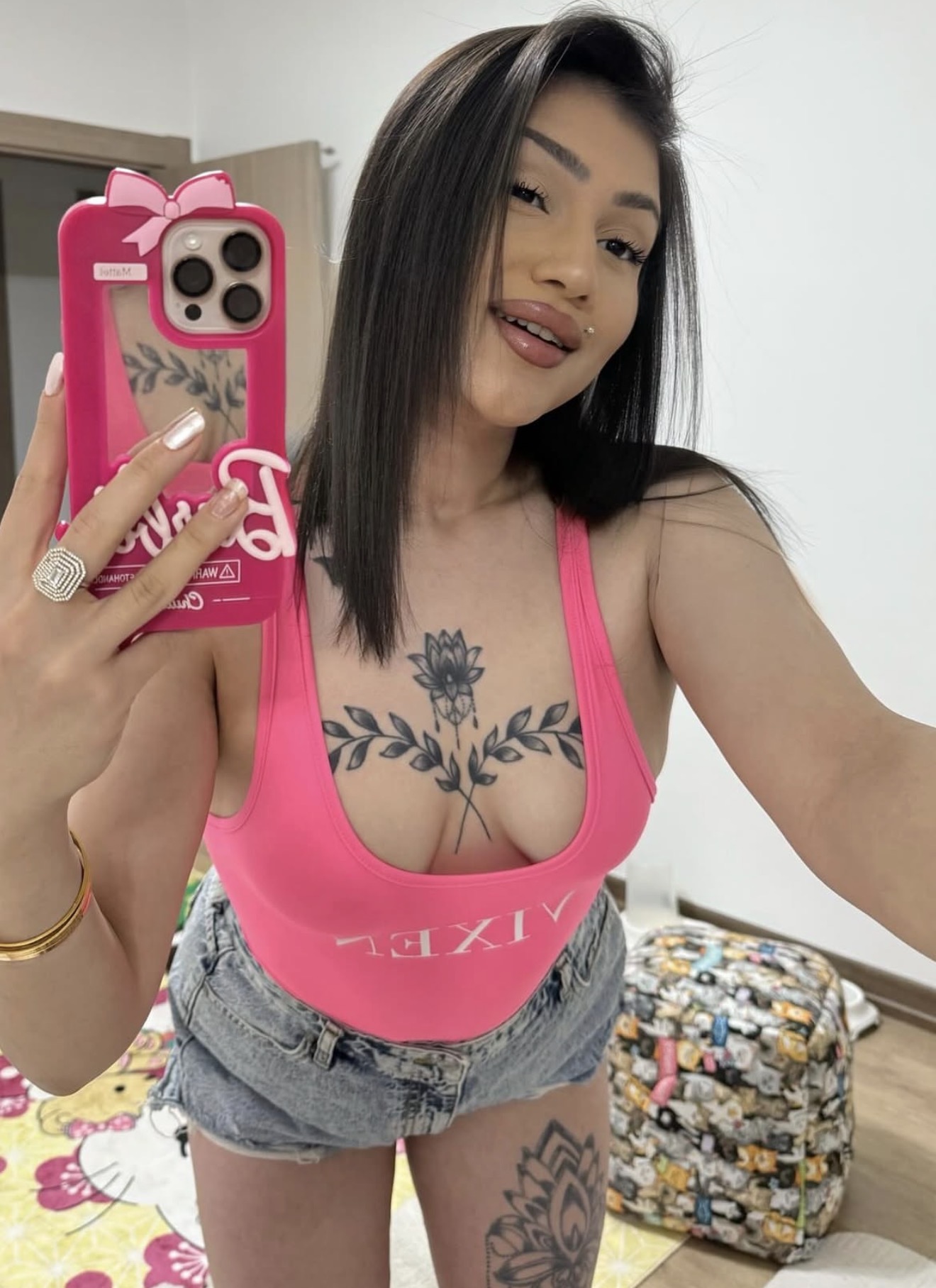 Akevler Efsanevi Başarı Escort Dafne