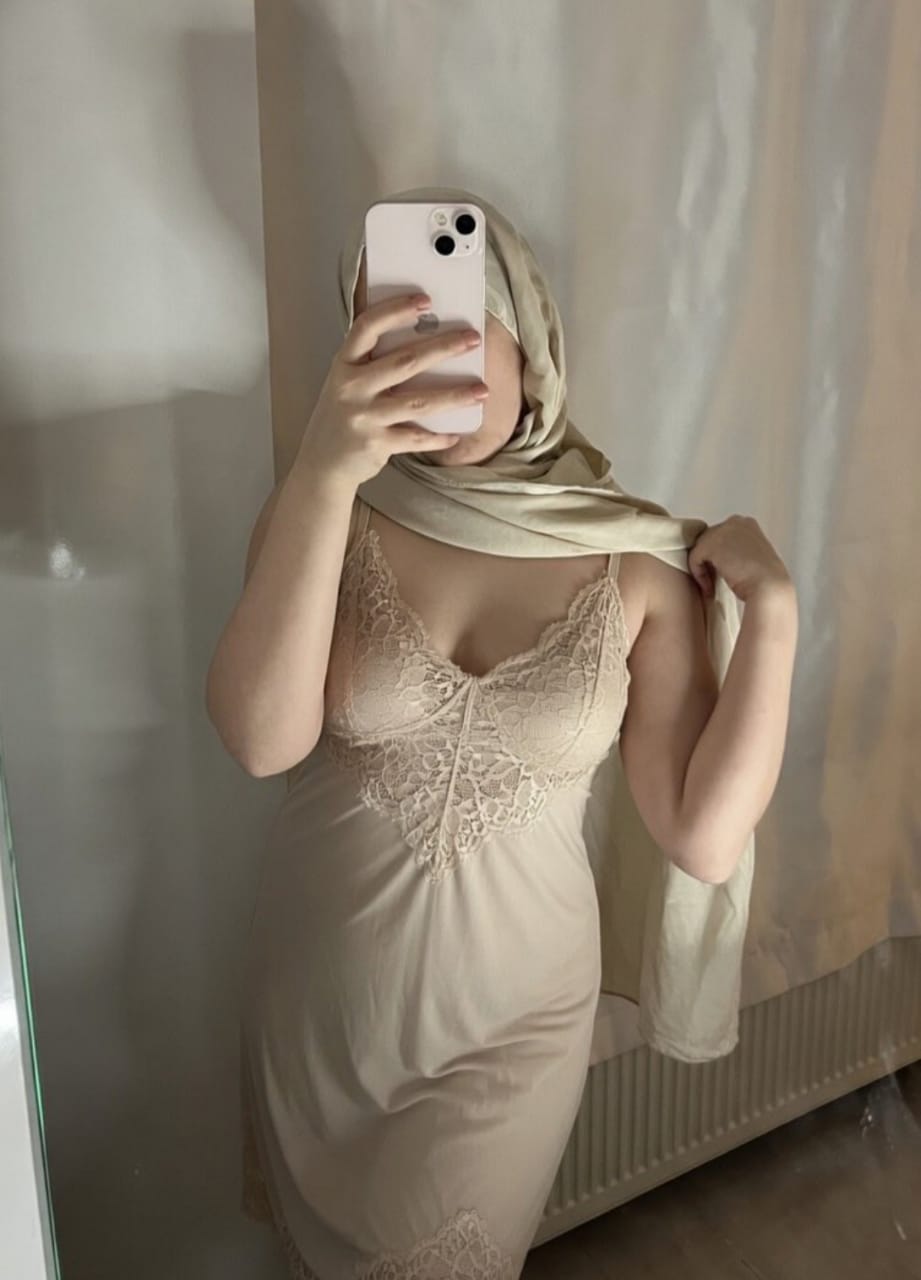 Gözecik Sadık Bayan Escort Bayan Ayça