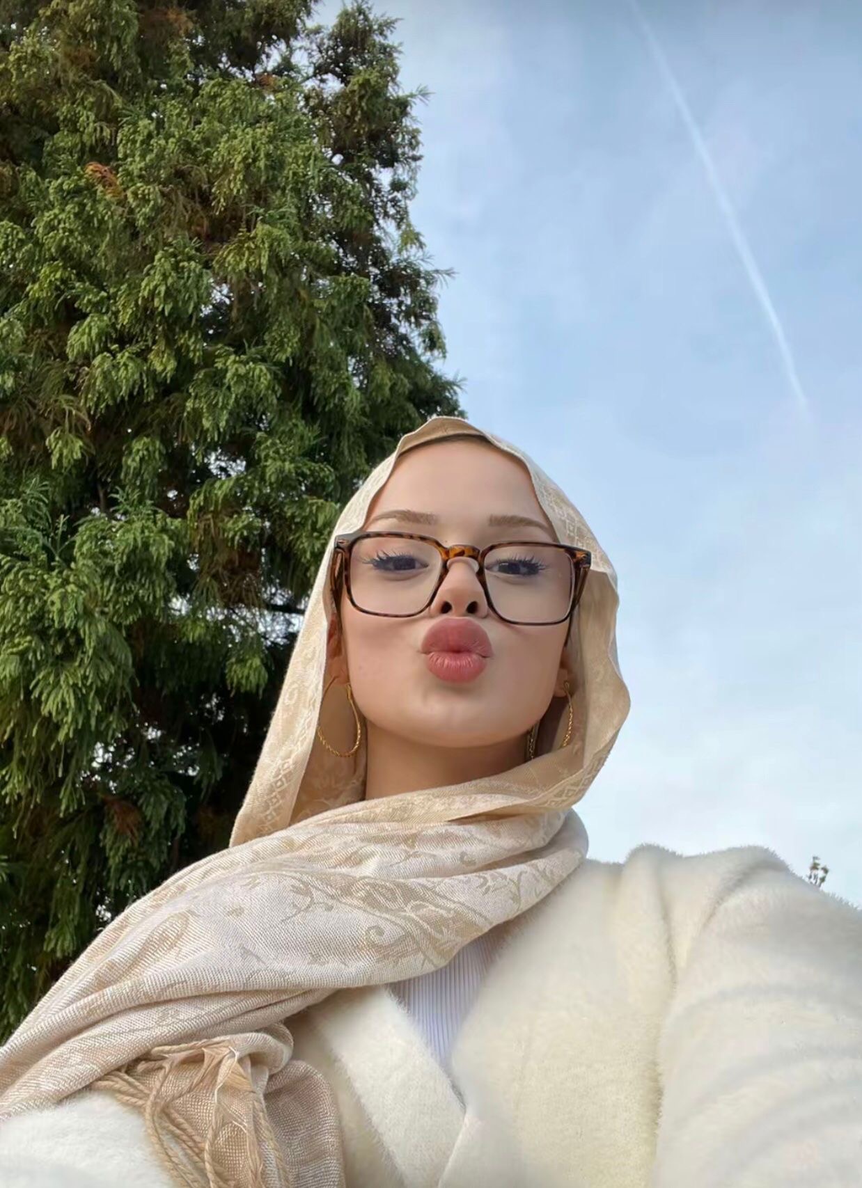 Akçay Kesinlikle Özel Kadın Bayan Escort Maya