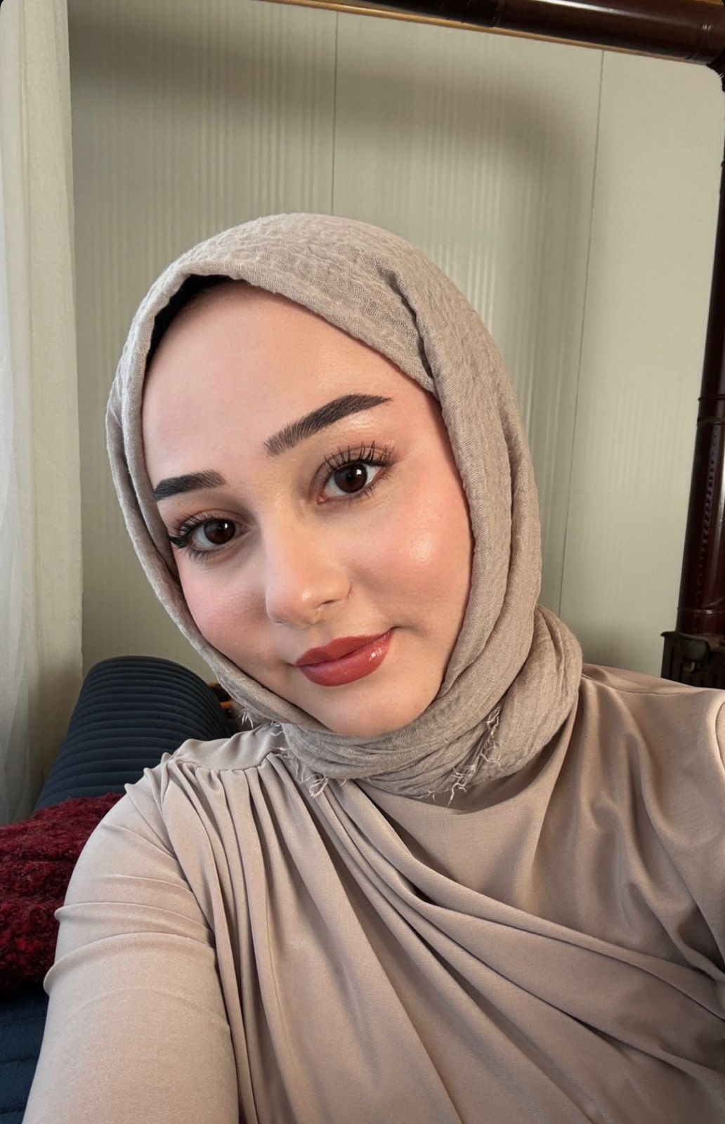 Öz Kurtuluş Erişilebilir Kadın Bayan Escort Asya