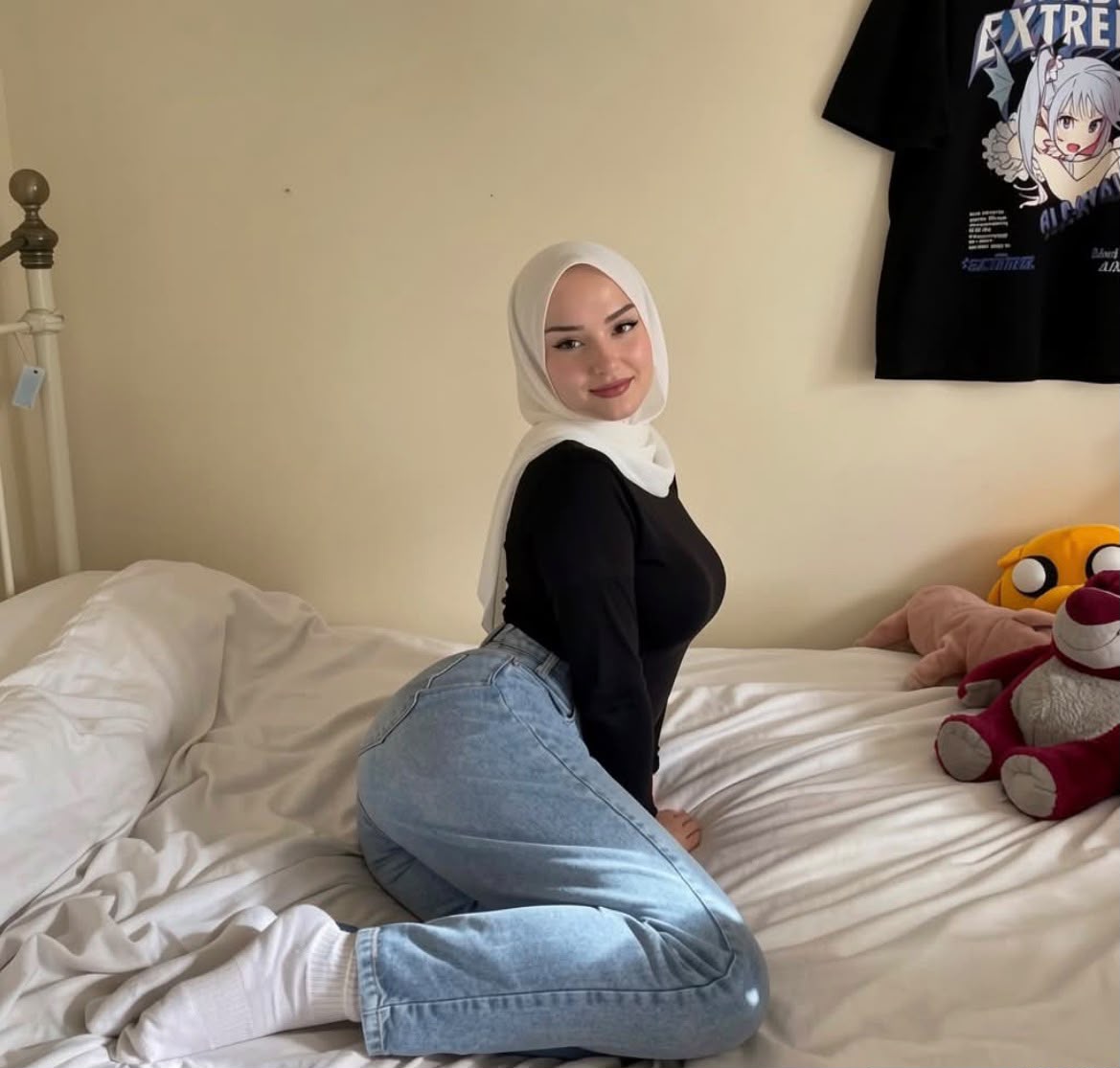 Bintaş Efsanevi Partner Bayan Escort Ada