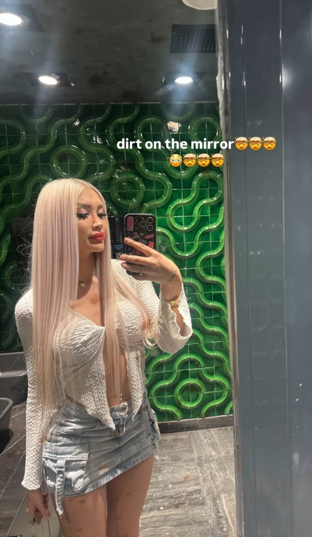 Karacami Kadın ve Sevgili Escort Bayan Oya