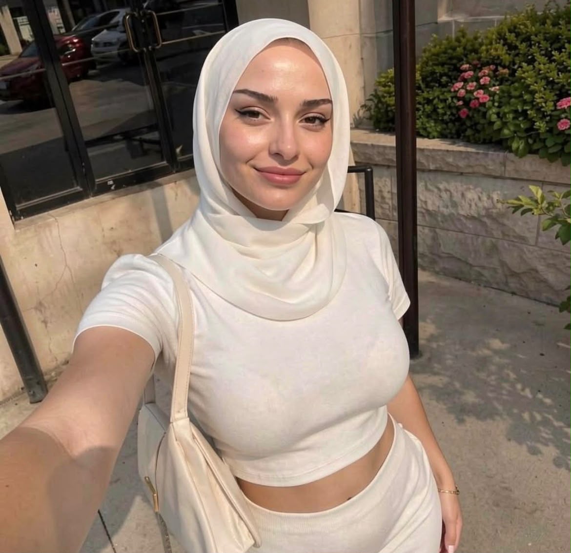 Bayır Elit Bayan Escort Nurgül