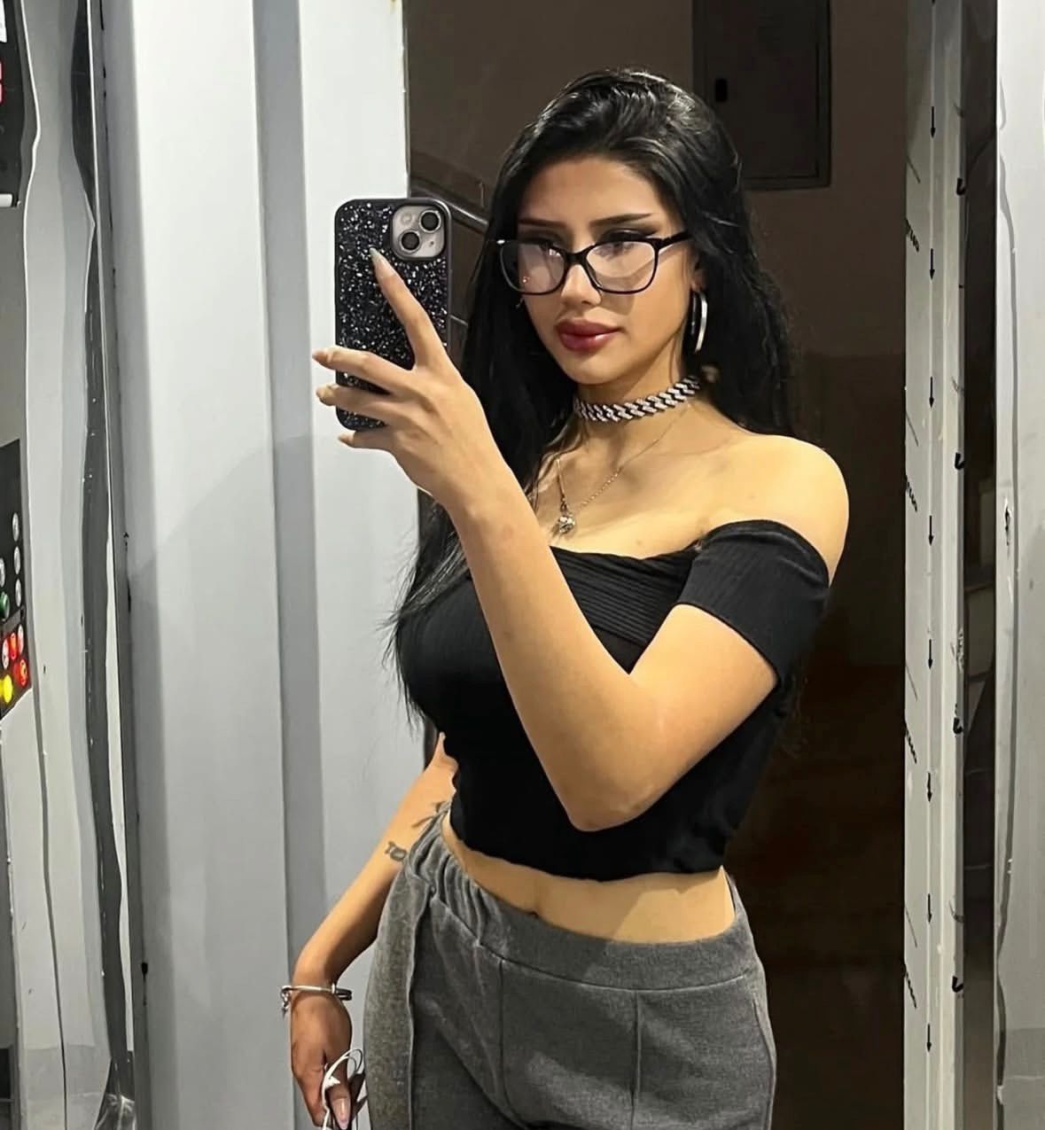 Atayurdu Gizemli Partner Escort Bayan Ayben