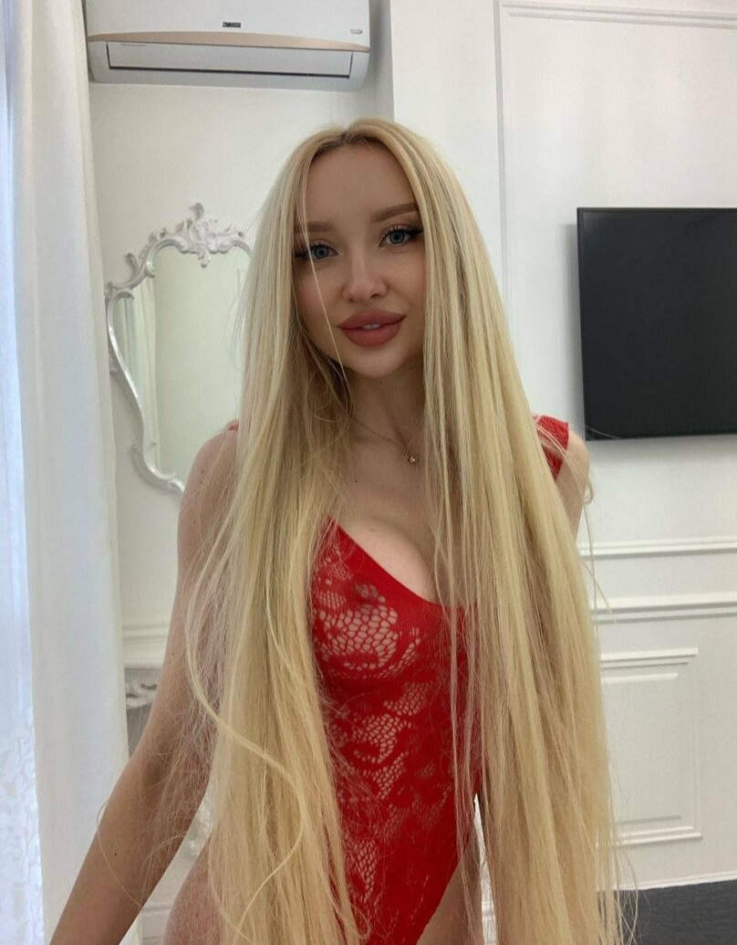 Aygırgölü Zengin Bayan Escort Sevim