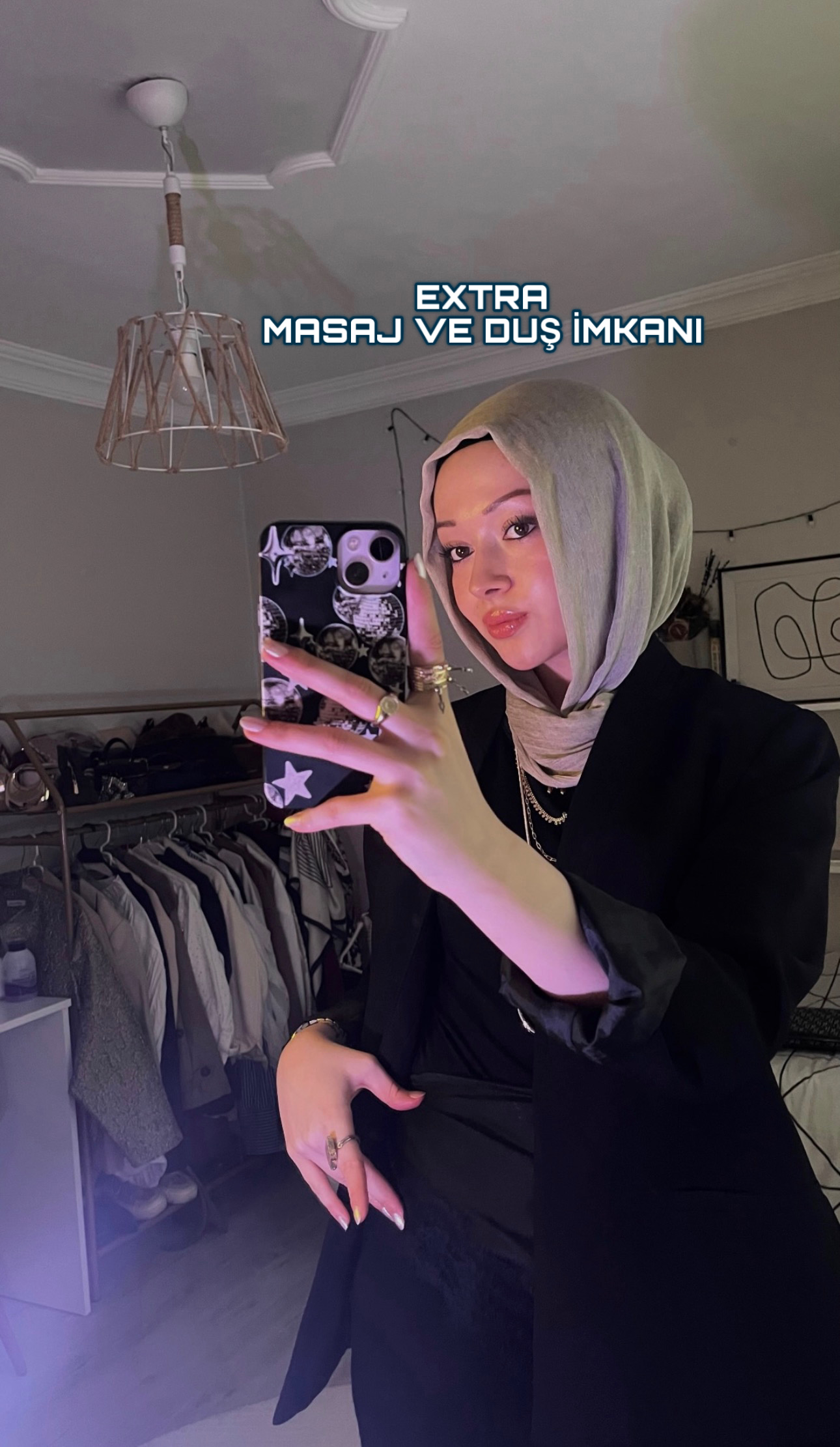 Hatay Hayatımı Güzelleştiren Kadın Bayan Escort Tanya