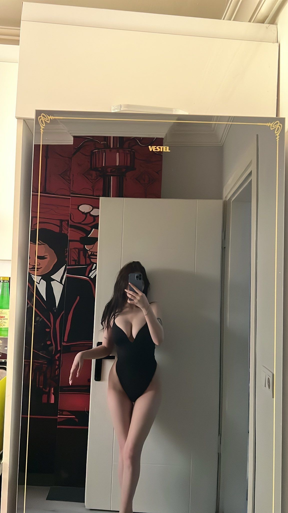 Alakent Sadık ve Güzel Kadın Escort Bayan Sevda