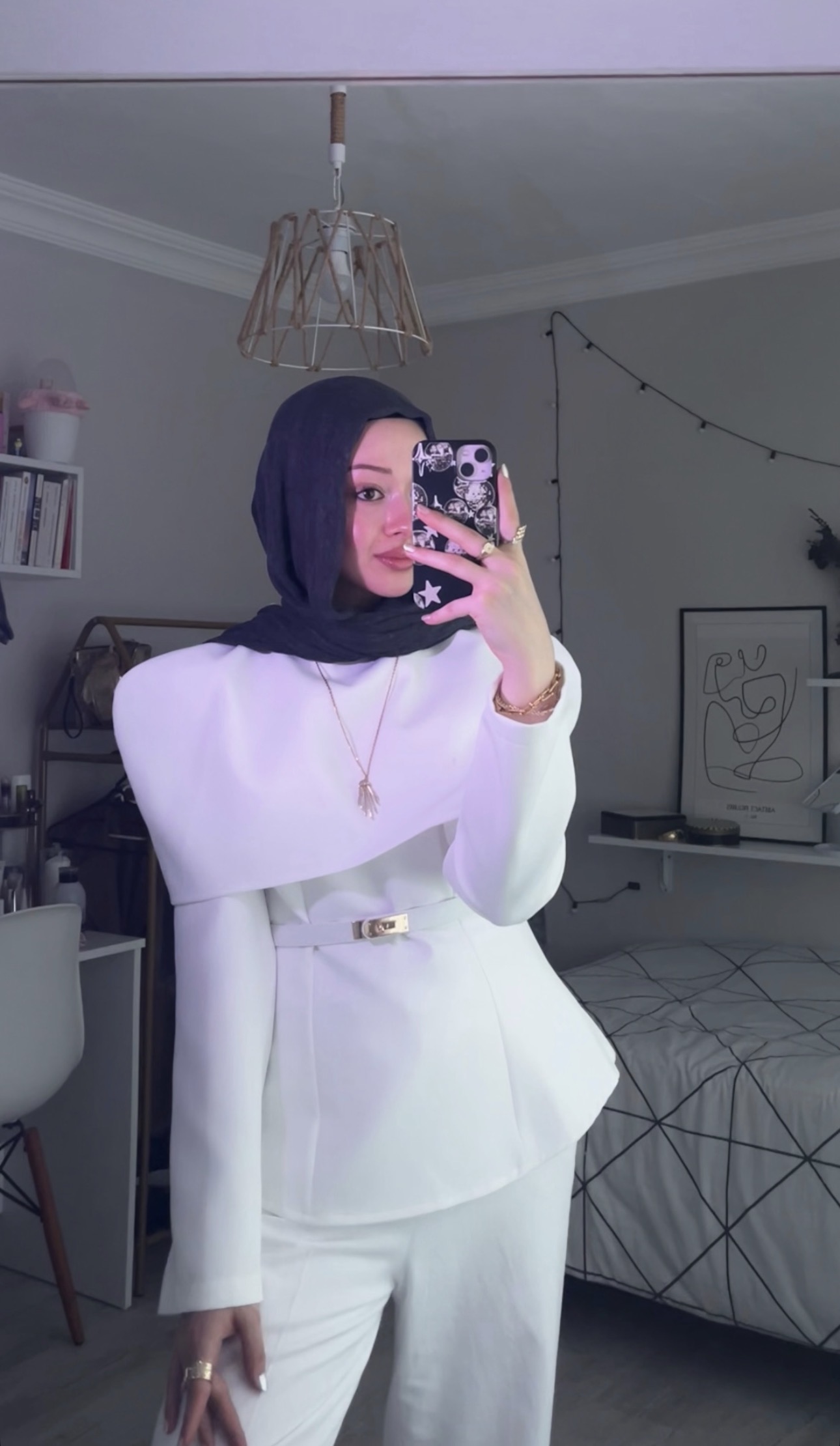 Şükrü Paşa Zarif Ruh Escort Bayan Banu