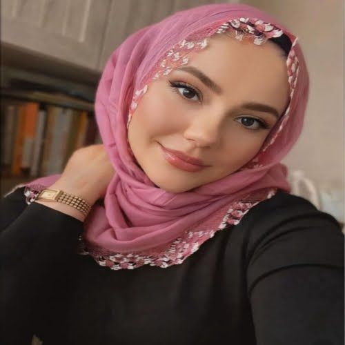 Hatay İlham Veren Partner Bayan Escort Ece