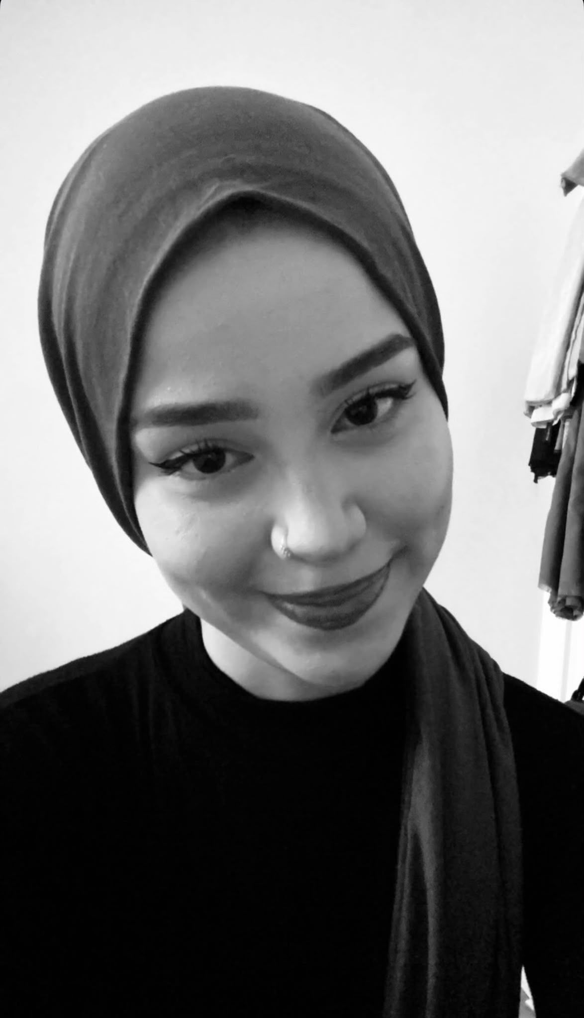 Kurtuluş Aşkın Gücü Bayan Escort Eda