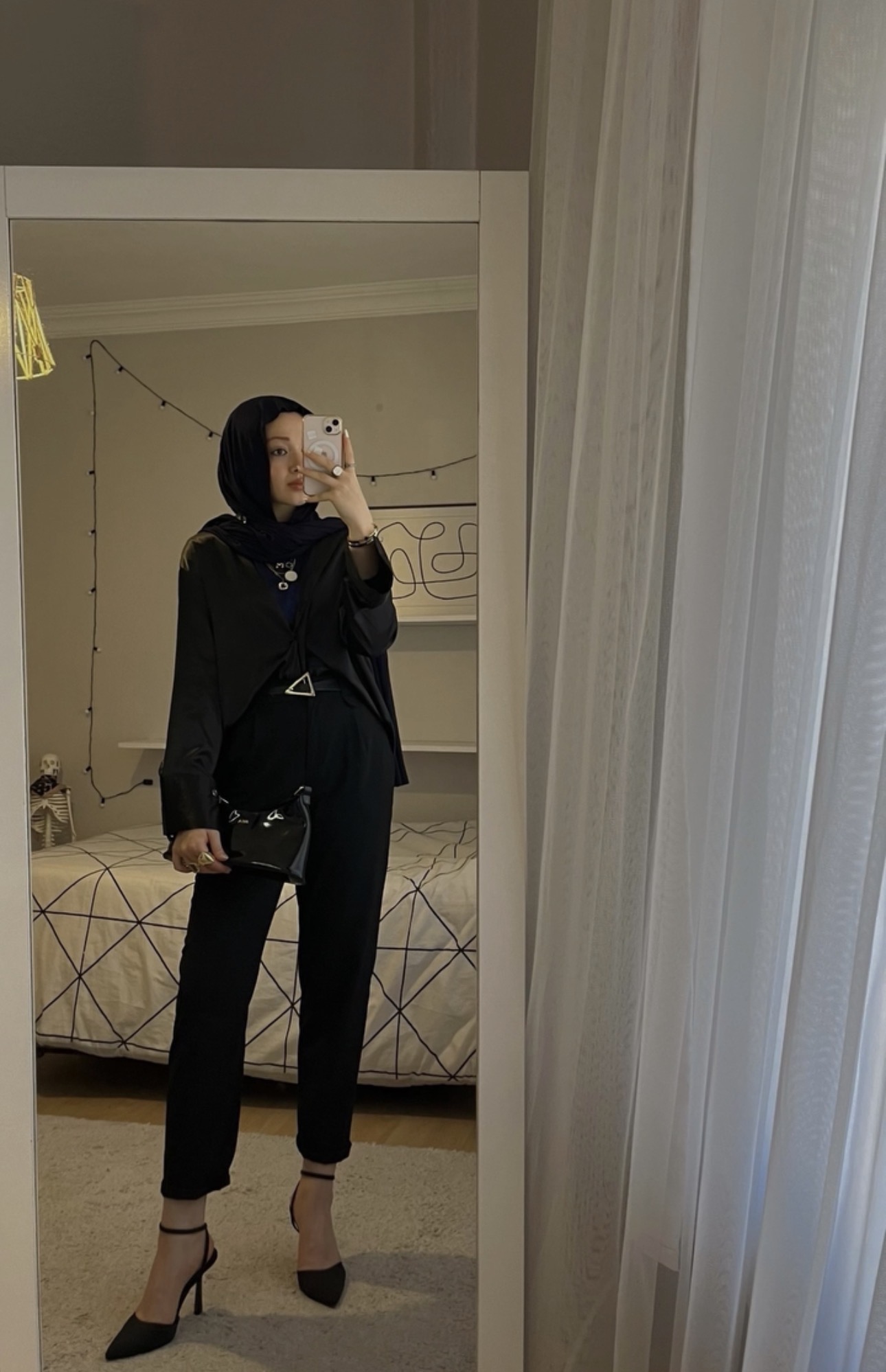 Dursunlu Sadık Bayan Escort Serap