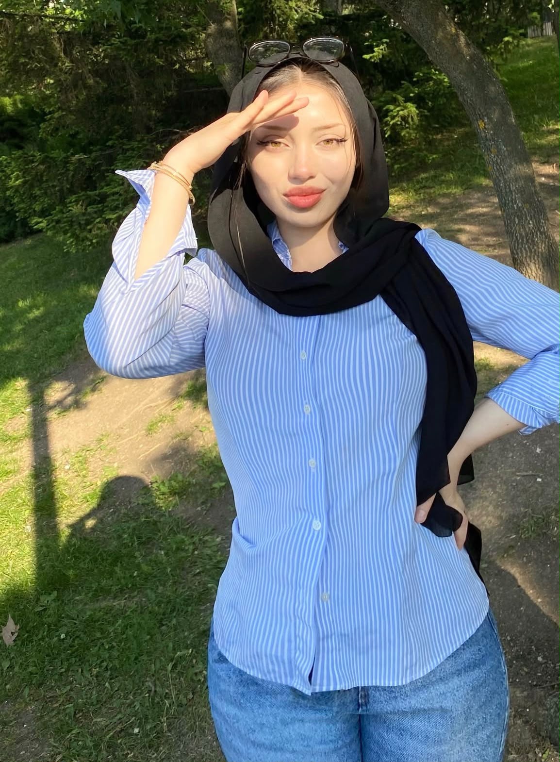 Hatay Saygılı Kadın Escort Gizem