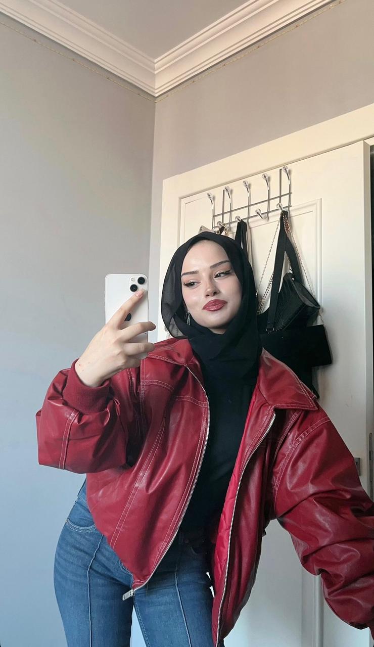 Hamam Başarılı Partner Escort Açelya