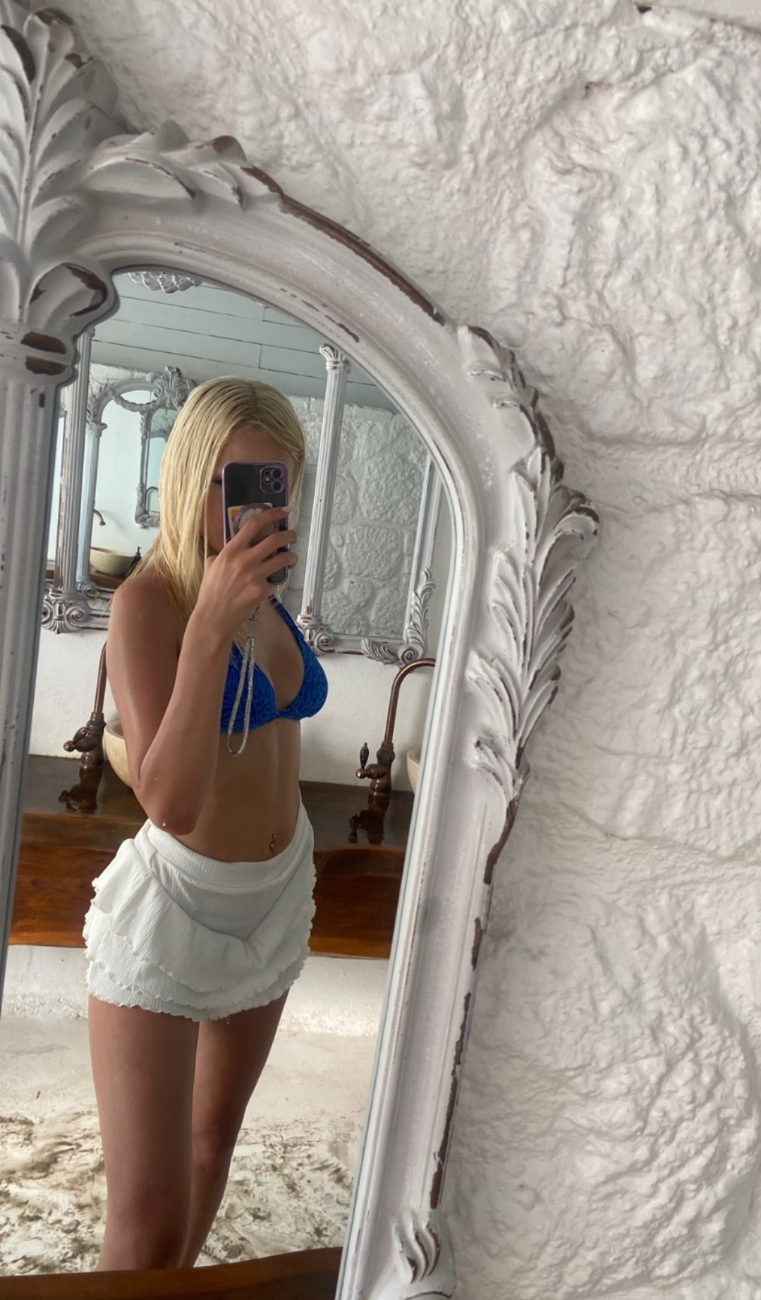 Gülova Sadık Bir Kadın Bayan Escort Hülya
