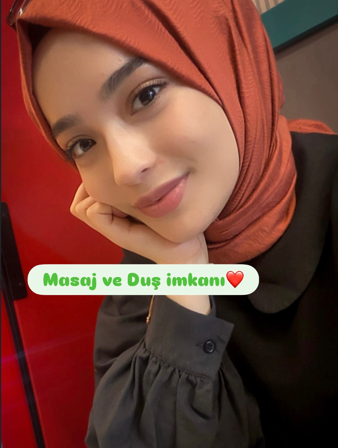 Tavla İlham Veren Partner Bayan Escort Mira