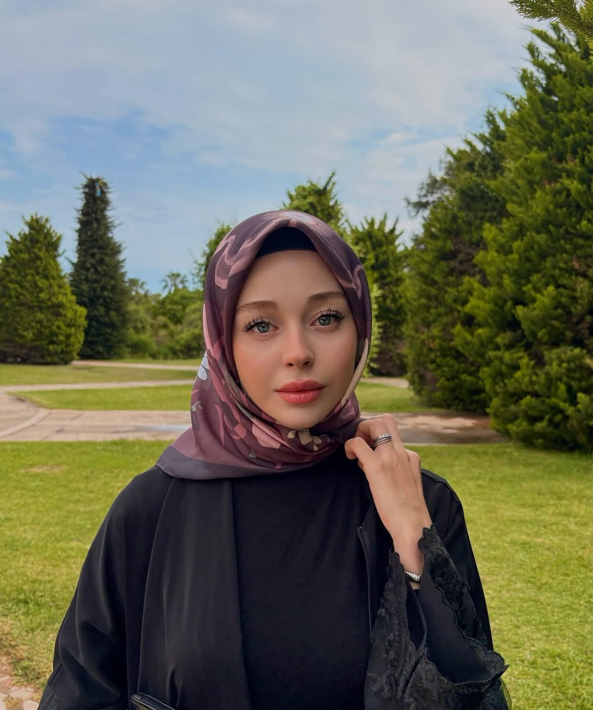 Karataş Deneyimsiz Escort Rüya