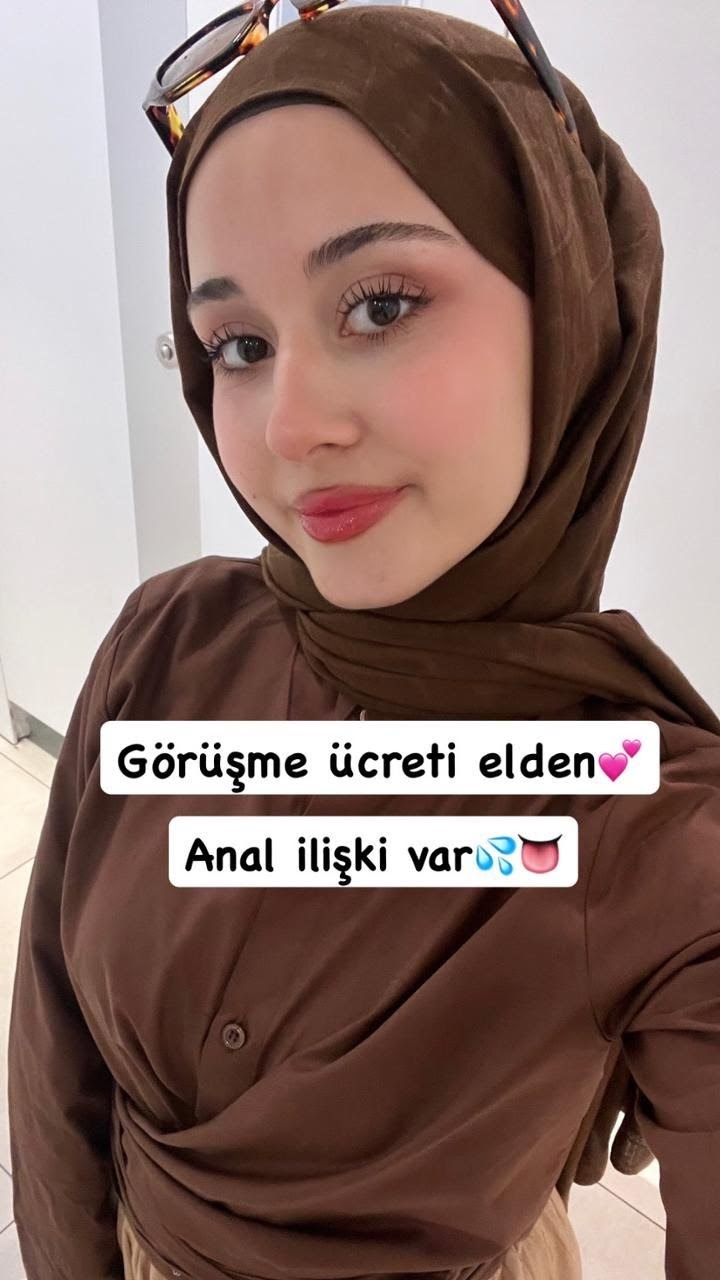 Çabala Tatlı Partner Escort Nazım