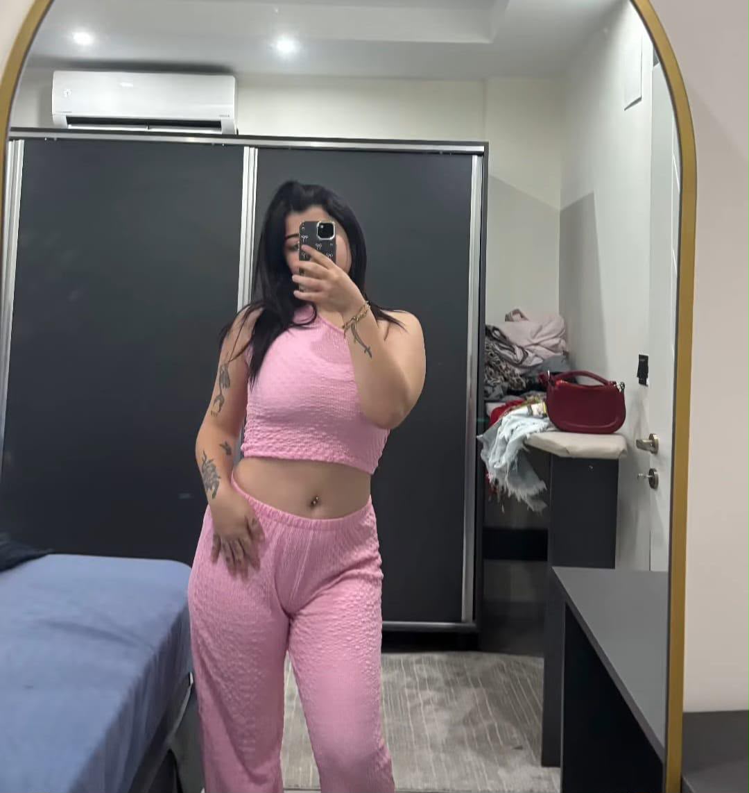 Ziyaret Ustalıklı Partner Escort Beren
