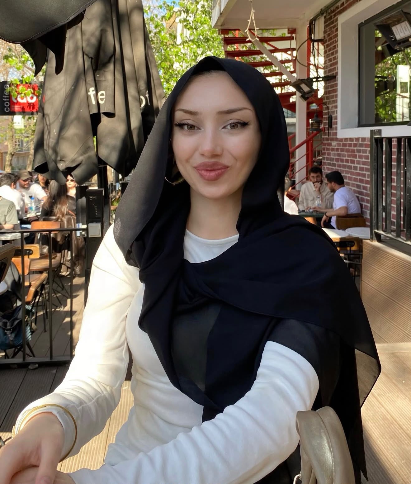 Alaattin Gönülden Seven Kadın Escort Bayan Sultan