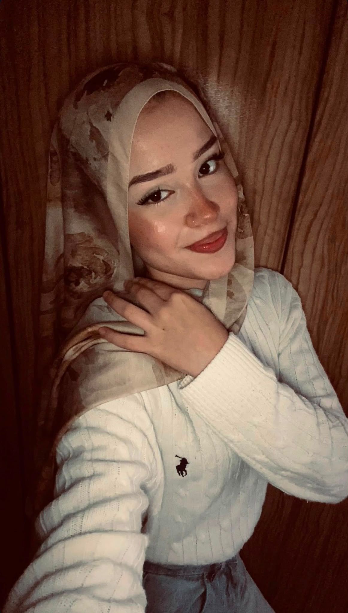 Güllü Bahçe Sıradışı Bayan Bayan Escort Feyza