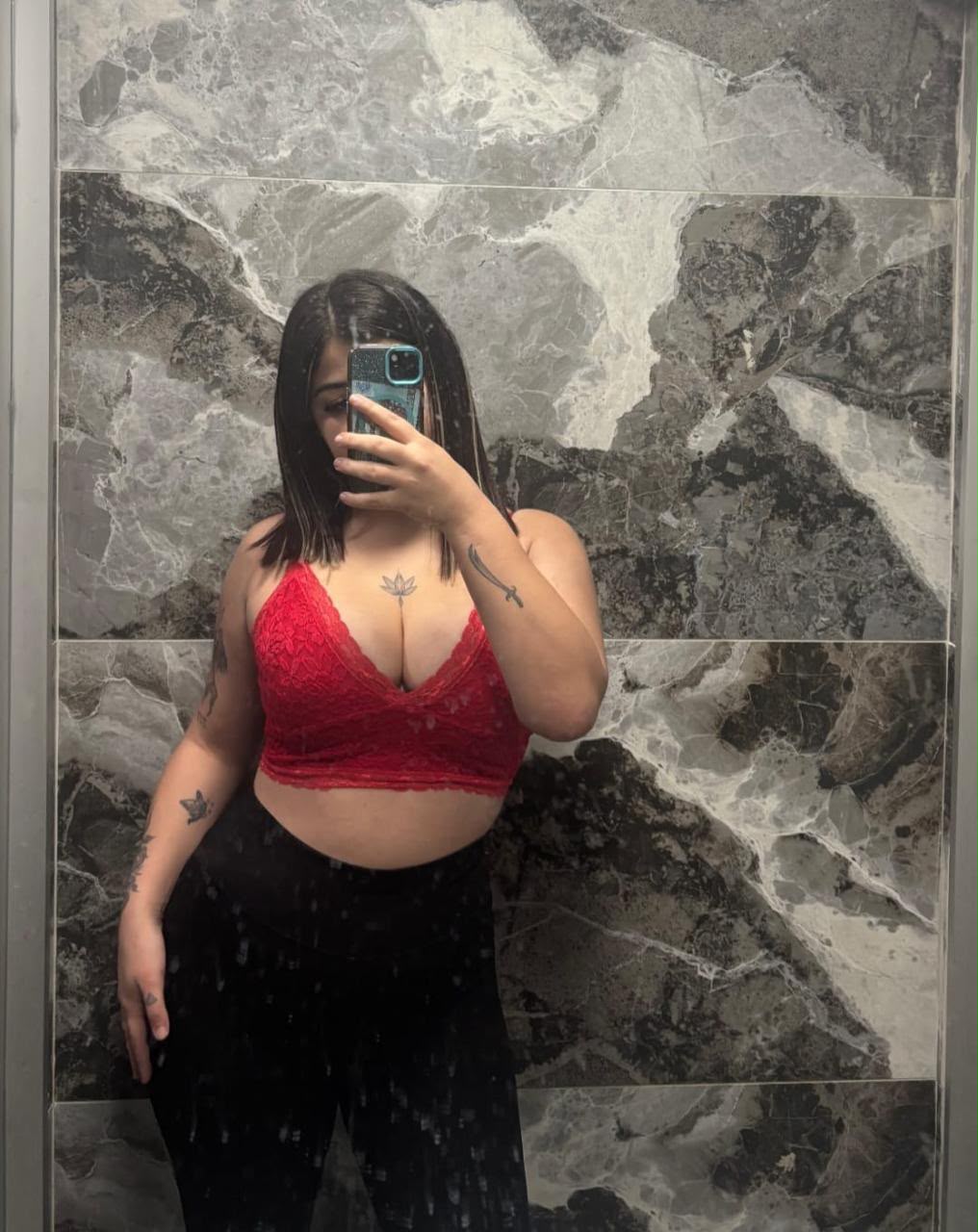 Çınarlı Sportif Partner Escort Lale