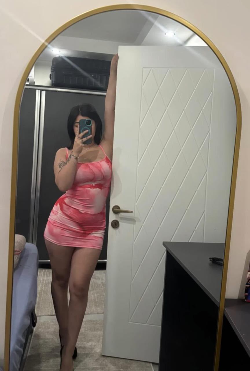 Çay Bilinçli Kadın Escort Bayan Sultan