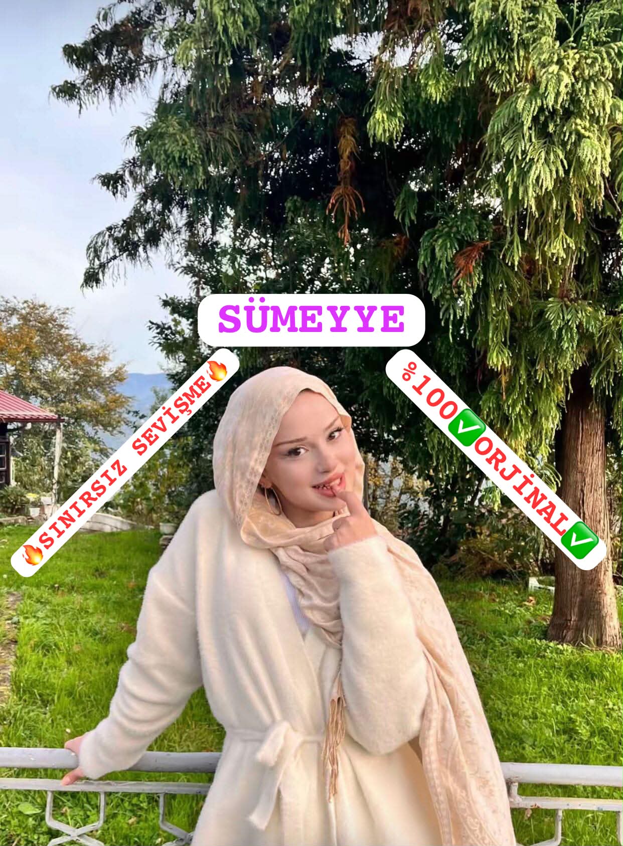 Arsuz Başarılı Bayan Escort Mina