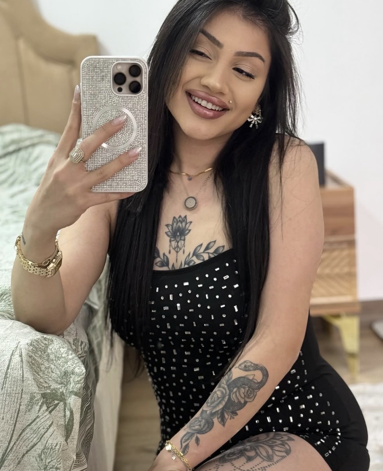 Kocaabdi Elden Ödeme Bayan Escort Nazlı