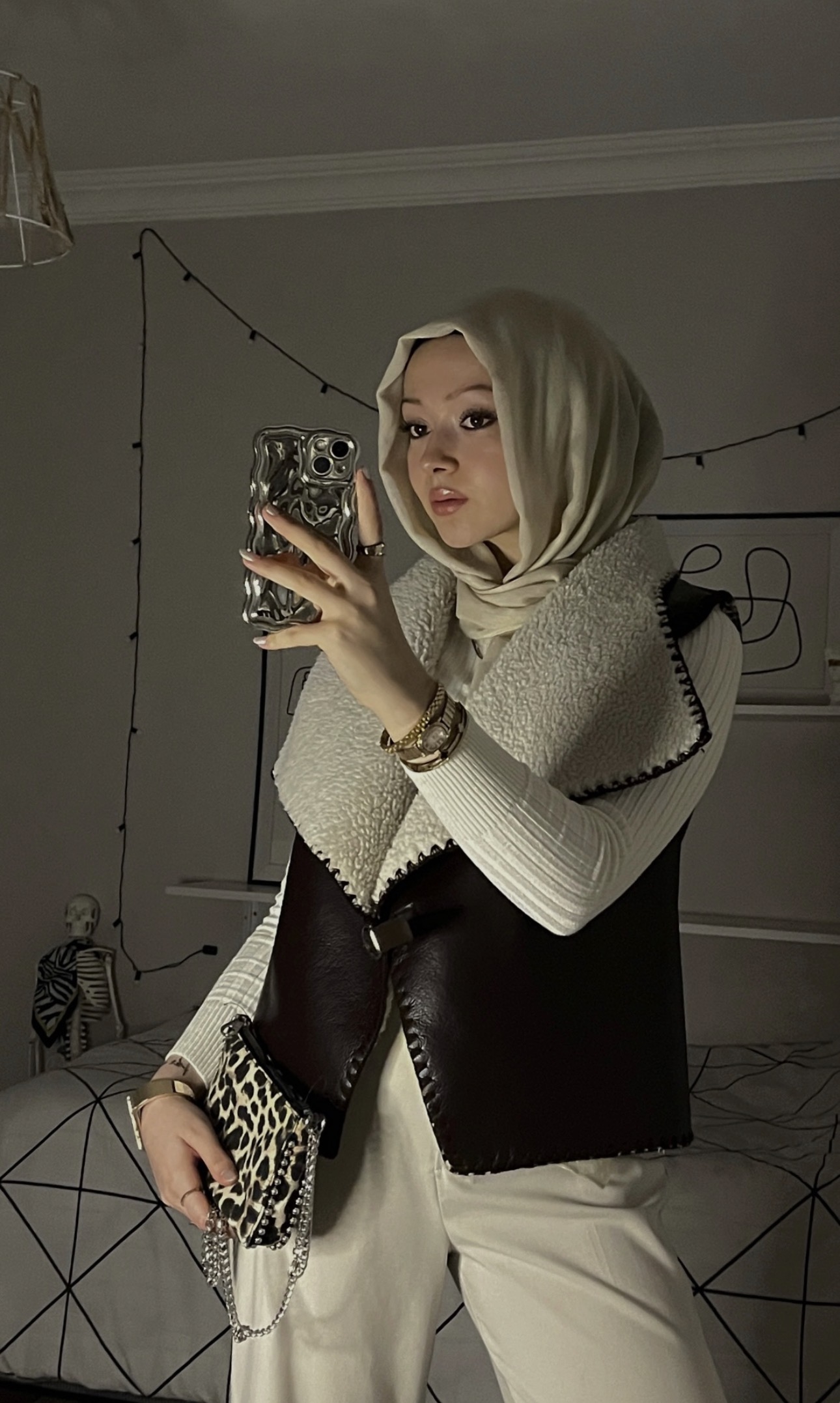 Kozludere Sevgili Tadında Escort Emine